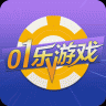 01乐棋牌 V3.3.0 手机版