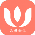 小优视频kb3.app V3.0 免费版