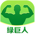 绿巨人app丝瓜黄瓜向日葵wl V6.6.1 免费观看