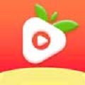 草莓视频app♥ V1.0 免费版