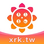 xrk1_3_0ark向日葵 V1.3.6 免费版