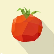 番茄todo社区 V2.2.3 最新版