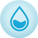 喝水提醒 V1.6.2 官方版