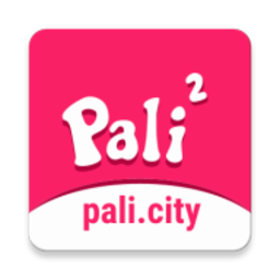 palipali V1.5 官网版