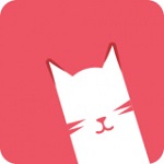 猫咪 V1.3.0 iOS版