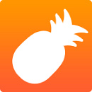 菠萝蜜秋葵 V2.1 iOS破解版