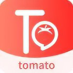 番茄todo视频 V2.3 最新版