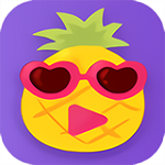 菠萝蜜app下载汅api免费丝瓜 V2.0 安卓版