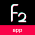 f2app富二代 V1.7 官网版
