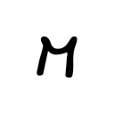 M浏览器 V1.0 官方安卓版