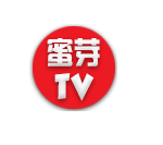 蜜芽TV V2.1.2 福利版
