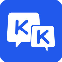 KK键盘 V1.9.0 免费版