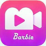 芭比视频 V1.0 苹果版