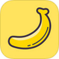大香蕉直播 V2.0 破解版