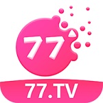 77直播 V1.0 官方版