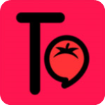ta9.app V3.2.3 免费版