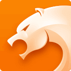 猎豹浏览器 V5.24.0 手机版