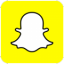 Snapchat宝宝滤镜软件 v10.57.0.0 安卓版