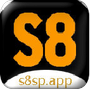 s8sp视频 V2.0 破解版