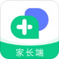 园丁快诊 V1.0.0 安卓版