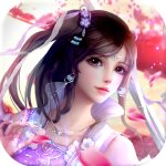 妖神传 V1.0.70 安卓版