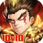 军师请布阵 V1.0.1 安卓版