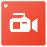 AZ Screen Recorder V5.5.2 安卓版