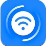 WiFi钥匙大师 V2.0.5 安卓版