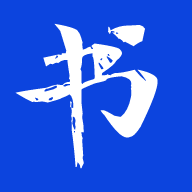 书城吧 V1.0.2() 安卓版