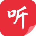 听书阁 V1.9.9 安卓版