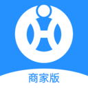 江湖商家(江湖工匠系统商家版) V2.2.4 安卓版
