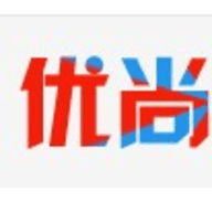 优尚影视