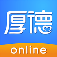 启德考培在线 V1.3.5 安卓版