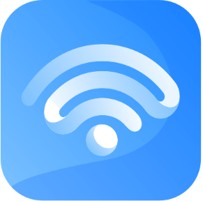 WiFi钥匙神器 VWiFi1.54.0 安卓版