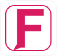 FreeDTV影院app