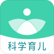 育学园 V7.21 安卓版