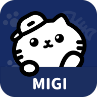 Migi笔记 V1.7.6 安卓版