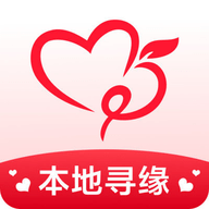 相亲结婚吧婚恋社交 V1.0.2 安卓版