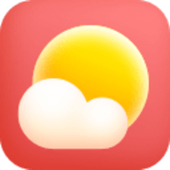 荔枝天气 V1.7.6 安卓版