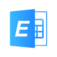 Excel在线编辑 V1.0 安卓版