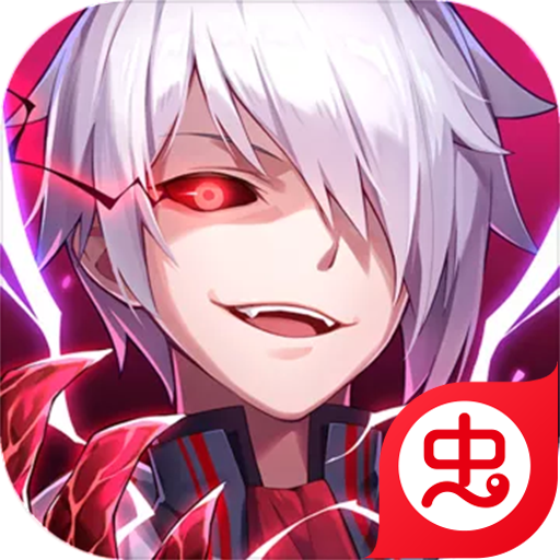 女皇之刃内购 V1.0.1 安卓版