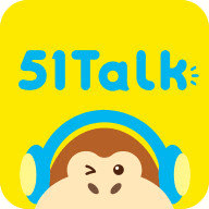 Talk英语 V51Talk4.3.2 安卓版