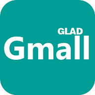 Gmall