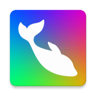 FlowPhoto V3.7.5 安卓版