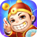 乐享四人斗地主 V1.9 安卓版