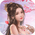 太古封灵录 V1.58.3 安卓版