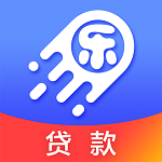 乐借钱 V3.5.3 安卓版