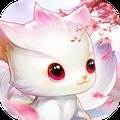 猎心师 V0.12.1 安卓版