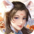 苍穹修仙录 V1.0.2 安卓版