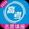 浙江高考志愿2021